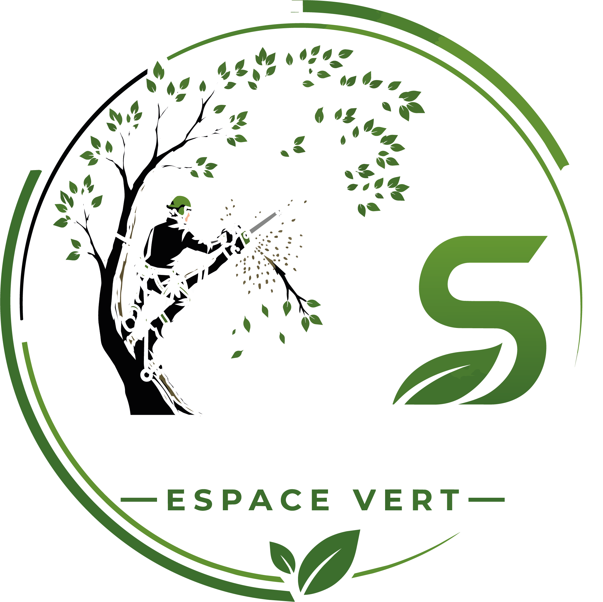 JS Élagage